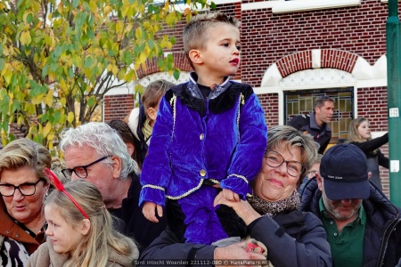 20221112-Intocht-Hans-166